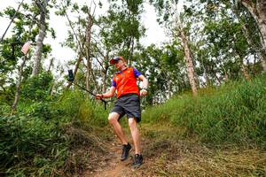 BIB: 
                            <button type="button" onclick="openModal(22385997)" class="btn btn-primary btn-sm float-right btn-popup" data-toggle="modal" data-target=".modal-high-quality">
                        <i class="fas fa-shopping-cart"></i> Add to Cart
                    </button>
                                            <button type="button" onclick="isThisMe(22385997, true)" class="btn btn-success btn-sm float-right btn-popup btn-isme hidden" data-toggle="tooltip" data-placement="bottom" title="นี่คือรูปของคุณใช่ไหม คลิกที่นี่เพื่อเอาเข้าอัลบั้ม">
                        <i class="fas fa-plus"></i> Add to album
                    </button>
                    <button type="button" onclick="isThisMe(22385997, false)" class="btn btn-warning btn-sm float-right btn-popup btn-isnotme hidden">
                        <i class="fas fa-ban"></i> Remove from album
                    </button>